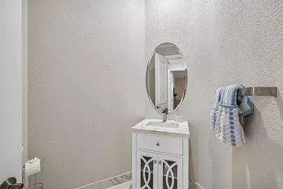 10560 Arcole Court, Wellington, FL 33449 - Photo 52