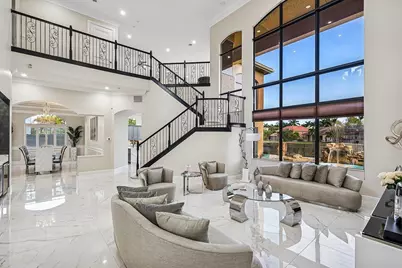 10560 Arcole Court, Wellington, FL 33449 - Photo 6