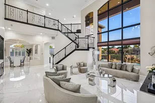 10560 Arcole Ct, Wellington, FL 33449 - Photo 6