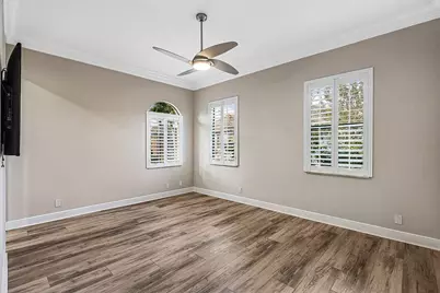 10560 Arcole Court, Wellington, FL 33449 - Photo 34