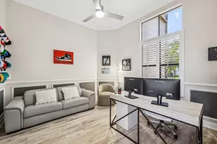 10560 Arcole Ct, Wellington, FL 33449 - Photo 24