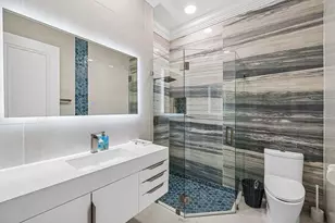 10560 Arcole Ct, Wellington, FL 33449 - Photo 26