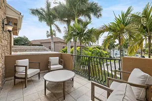 10560 Arcole Ct, Wellington, FL 33449 - Photo 42