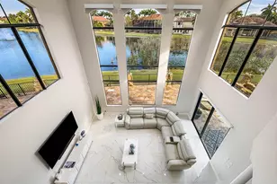 10560 Arcole Ct, Wellington, FL 33449 - Photo 34