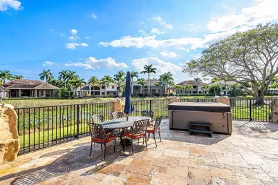 10560 Arcole Court, Wellington, FL 33449 - Photo 50