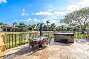 10560 Arcole Ct, Wellington, FL 33449 - Photo 50