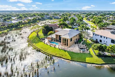 10560 Arcole Court, Wellington, FL 33449 - Photo 58