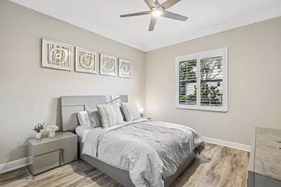 10560 Arcole Court, Wellington, FL 33449 - Photo 28