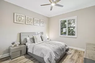 10560 Arcole Ct, Wellington, FL 33449 - Photo 28