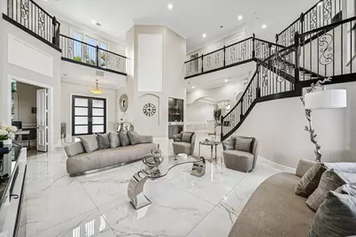 10560 Arcole Court, Wellington, FL 33449 - Photo 4