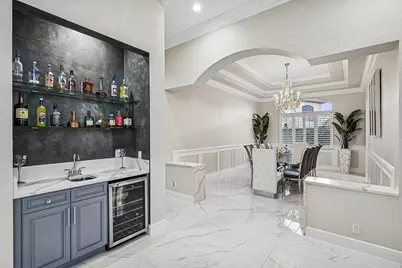 10560 Arcole Court, Wellington, FL 33449 - Photo 16