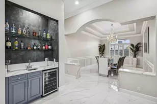 10560 Arcole Ct, Wellington, FL 33449 - Photo 16