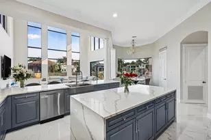 10560 Arcole Ct, Wellington, FL 33449 - Photo 8