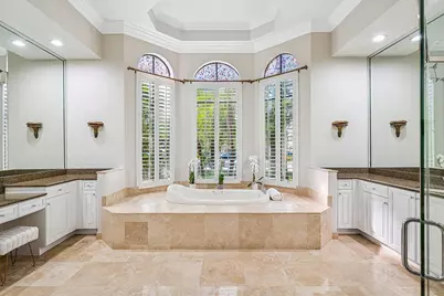 10560 Arcole Court, Wellington, FL 33449 - Photo 20