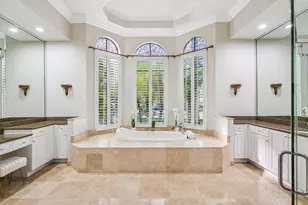 10560 Arcole Ct, Wellington, FL 33449 - Photo 20