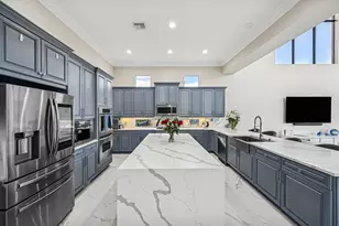 10560 Arcole Ct, Wellington, FL 33449 - Photo 8