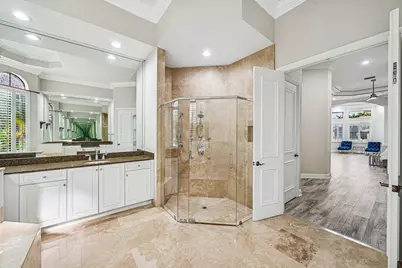 10560 Arcole Court, Wellington, FL 33449 - Photo 22