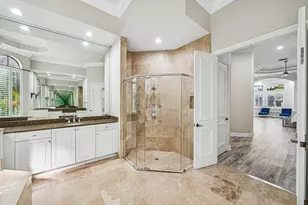 10560 Arcole Ct, Wellington, FL 33449 - Photo 22