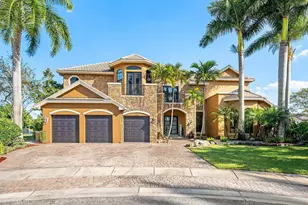 10560 Arcole Ct, Wellington, FL 33449 - Photo 52