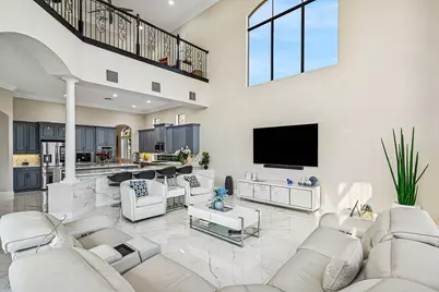 10560 Arcole Court, Wellington, FL 33449 - Photo 12