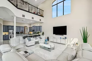 10560 Arcole Ct, Wellington, FL 33449 - Photo 12