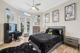 10560 Arcole Ct, Wellington, FL 33449 - Photo 36