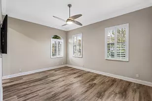 10560 Arcole Ct, Wellington, FL 33449 - Photo 32
