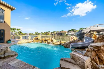 10560 Arcole Court, Wellington, FL 33449 - Photo 44