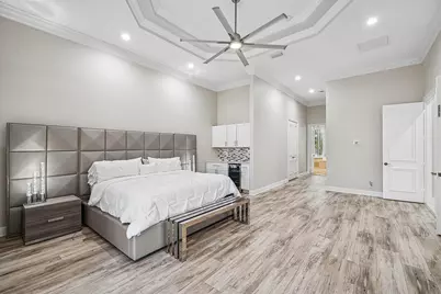 10560 Arcole Court, Wellington, FL 33449 - Photo 18