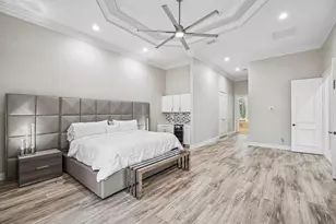 10560 Arcole Ct, Wellington, FL 33449 - Photo 18