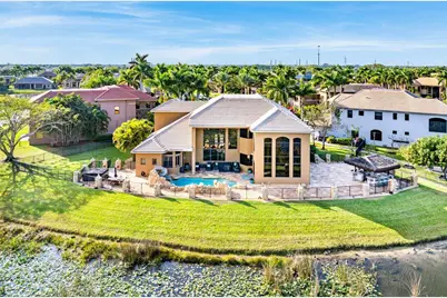 10560 Arcole Court, Wellington, FL 33449 - Photo 40