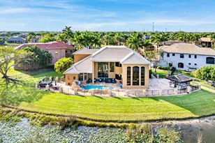 10560 Arcole Ct, Wellington, FL 33449 - Photo 40