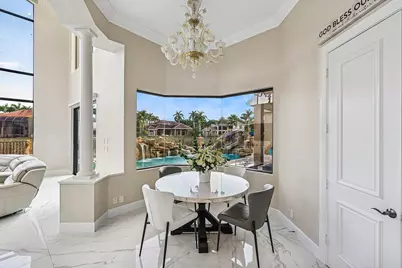 10560 Arcole Court, Wellington, FL 33449 - Photo 10