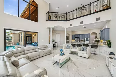 10560 Arcole Court, Wellington, FL 33449 - Photo 14