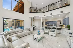 10560 Arcole Ct, Wellington, FL 33449 - Photo 14