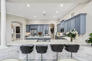 10560 Arcole Ct, Wellington, FL 33449 - Photo 8