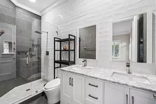 10560 Arcole Ct, Wellington, FL 33449 - Photo 38