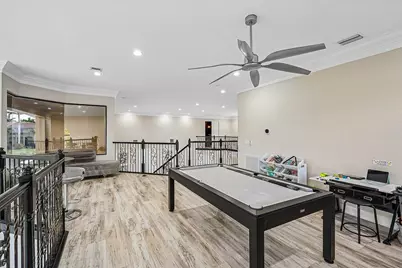 10560 Arcole Court, Wellington, FL 33449 - Photo 28