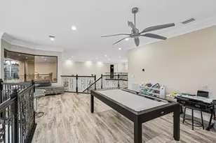 10560 Arcole Ct, Wellington, FL 33449 - Photo 28