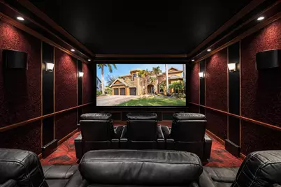 10560 Arcole Court, Wellington, FL 33449 - Photo 38