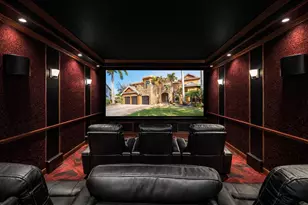 10560 Arcole Ct, Wellington, FL 33449 - Photo 38