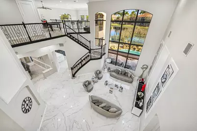 10560 Arcole Court, Wellington, FL 33449 - Photo 30