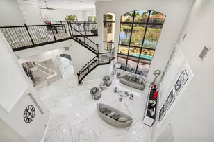 10560 Arcole Ct, Wellington, FL 33449 - Photo 30