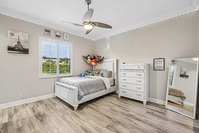 10560 Arcole Court, Wellington, FL 33449 - Photo 32