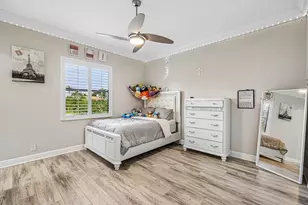 10560 Arcole Ct, Wellington, FL 33449 - Photo 32