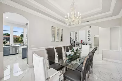 10560 Arcole Court, Wellington, FL 33449 - Photo 14