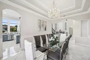 10560 Arcole Ct, Wellington, FL 33449 - Photo 14