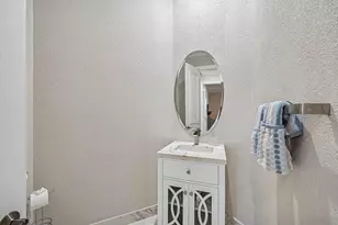 10560 Arcole Ct, Wellington, FL 33449 - Photo 50