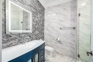 10560 Arcole Ct, Wellington, FL 33449 - Photo 40