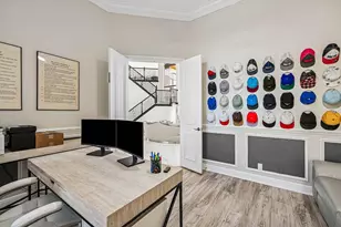 10560 Arcole Ct, Wellington, FL 33449 - Photo 26